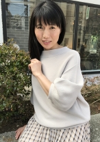 かほる(50) - 黒蜜 - 398KMTU-047