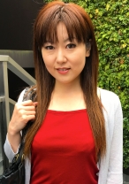山中こゆき (49) 中出し熟女 - 黒蜜 - 398KMTU-049