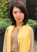 青木りな (42) 中出し熟女 - 黒蜜 - 398KMTU-050