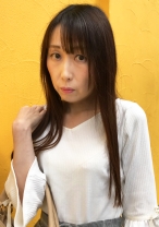 斉藤房江 (48) 中出し熟女 - 黒蜜 - 398KMTU-052