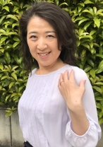 ゆきの (51) 中出し熟女 - 黒蜜 - 398KMTU-054