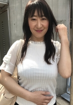 秋吉志乃(52) - 黒蜜 - 398KMTU-056