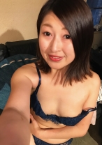 宮口まお（42） 中出し熟女 - 黒蜜 - 398KMTU-068