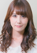 ナンパされちゃった美熟女 さきこさん45歳。 - おしゃぶりクッキング - 404OSBR-003