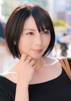 ピンクのTバックがまぶしい美熟女！10年ぶりのSEXで恥ずかしがりなふがらイキまくりな47歳の高橋さん - おしゃぶりクッキング - 404OSBR-005