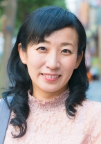 熟妻すみれ48歳 - おしゃぶりクッキング - 404OSBR-012