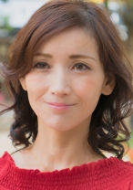 熟妻かずえ51歳 - おしゃぶりクッキング - 404OSBR-013 - 素人AV女優判定AI