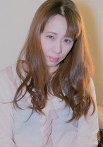 アナルを掘られた熟女あいこ50歳 - おしゃぶりクッキング - 404OSBR-014