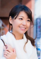 女子アナっぽい美人！板橋在住の44歳熟女！久しぶりのSEXで感じすぎてしまい絶叫して逝く！清楚な母親のエロ過ぎる姿！ - おしゃぶりクッキング - 404OSBR-021
