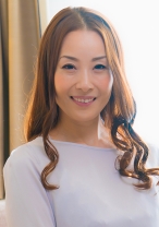 (46歳、専業主婦)に告白～森下家編～ - おしゃぶりクッキング - 404OSBR-023