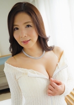 綺美香さんに筆下ろしされる童貞マコト君(27歳) - おしゃぶりクッキング - 404OSBR-026