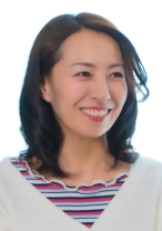 清楚な熟女としっとりハメ撮り - おしゃぶりクッキング - 404OSBR-030