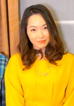 母(46歳)に告白する息子～吉田家編～ - おしゃぶりクッキング - 404OSBR-037