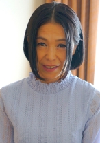 母(51歳)に告白する息子～宮下家編～ - おしゃぶりクッキング - 404OSBR-038