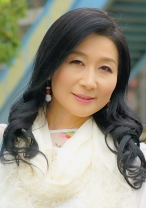 銀座の美魔女との濃密過ぎるSEX！しっとりした色気の黒髪熟女！大人の女・滝澤さん - おしゃぶりクッキング - 404OSBR-041