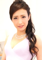 はなさんに筆下ろしされる童貞ちんねんさん40歳 - おしゃぶりクッキング - 404OSBR-046
