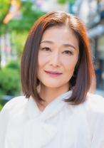 出張ホストに興味があるというまさみおばさん54歳に頼み込んでパコパコ撮影！モデルのような高身長で感度抜群のおばさんボディをバイブをガチピストンしてイジメ抜く！ - おしゃぶりクッキング - 404OSBR-048