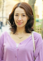 10年目の結婚記念日に夫の不倫を知った貞操妻との本気密着セックス！ - おしゃぶりクッキング - 404OSBR-052