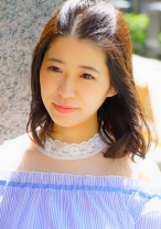 夫に不倫されている妻 貞操観念が崩れ去って始めての不倫に挑む！本物ドキュメンタリー - おしゃぶりクッキング - 404OSBR-054