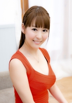 光さまに筆下ろしされる童貞トキオ君20歳 - おしゃぶりクッキング - 404OSBR-069