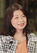 大久保の戸建てにお住まいのさゆりさん！フロントが紐で面積が激狭のガチのエロパンティを脱がすとなんとパイパン！キュート過ぎる63歳のリアルガチSEX！！ - おしゃぶりクッキング - 404OSBR-089