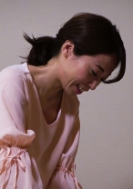 熟女マッサージ師 橘さん42歳。 - おしゃぶりクッキング - 404OSBR-093