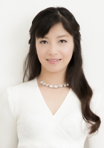 清香さんに筆下ろしされる童貞アスム君27歳 - おしゃぶりクッキング - 404OSBR-099