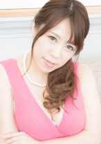 あみさんに筆下ろしされる童貞サク君28歳 - おしゃぶりクッキング - 404OSBR-100
