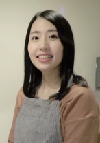 二宮ゆかりさん 39歳 結婚2ヶ月目の新婚熟女 - おしゃぶりクッキング - 404OSBR-105