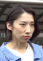 小橋敬子さん 42歳 結婚7年目のスレンダー熟女 - おしゃぶりクッキング - 404OSBR-106