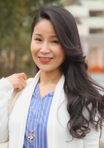 青山綾乃さん 41歳 結婚10年目の子持ち熟女 - おしゃぶりクッキング - 404OSBR-107
