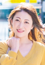 街で声をかけた美熟女さんをハメ撮り。さき45歳。 - おしゃぶりクッキング - 404OSBR-108