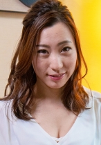 街で声をかけた美熟女さんをハメ撮り。なおみ42歳。 - おしゃぶりクッキング - 404OSBR-111