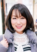 街で声をかけた美熟女さんをハメ撮り。まさよ44歳。 - おしゃぶりクッキング - 404OSBR-113