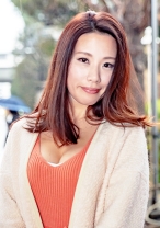 西新宿で見つけた二人組の美魔女さん みずほ43歳 - おしゃぶりクッキング - 404OSBR-115