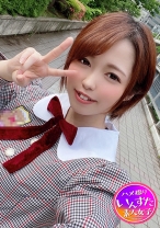 【現役アイドル】太ヲタとの逆境接待 坂○メンバーの生ハメ中出しSEX - いんすた - 413INST-157 - 素人AV女優判定AI