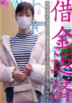 借金返済 肉体で返すつもりが…激しすぎるセックスに沼ってしまう五十路熟女 - いんすた - 413INSTV-628