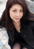美奈代 - やり狂う！スケベなセフレ達 - 418YSS-04