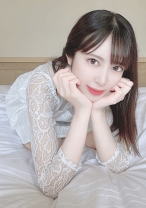 さら - やり狂う！スケベなセフレ達 - 418YSS-104 - 素人AV女優判定AI