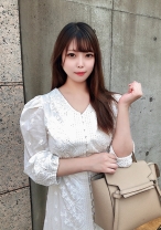 ひなた - やり狂う！スケベなセフレ達 - 418YSS-106 - 素人AV女優判定AI