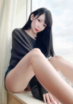 くるみ - やり狂う！スケベなセフレ達 - 418YSS-107 - 素人AV女優判定AI