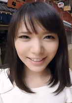 春佳 - やり狂う！スケベなセフレ達 - 418YSS-11