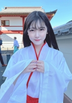 あかり - やり狂う！スケベなセフレ達 - 418YSS-110 - 素人AV女優判定AI