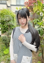 みひな - やり狂う！スケベなセフレ達 - 418YSS-114 - 素人AV女優判定AI