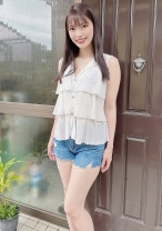 小春 - やり狂う！スケベなセフレ達 - 418YSS-115 - 素人AV女優判定AI