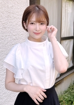 さつき - やり狂う！スケベなセフレ達 - 418YSS-116 - 素人AV女優判定AI