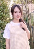 遥菜 - やり狂う！スケベなセフレ達 - 418YSS-117
