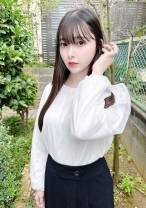 美涼 - やり狂う！スケベなセフレ達 - 418YSS-118 - 素人AV女優判定AI