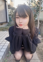 わか菜 - やり狂う！スケベなセフレ達 - 418YSS-120