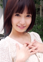 ことみ - やり狂う！スケベなセフレ達 - 418YSS-20 - 素人AV女優判定AI